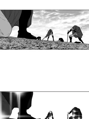 迷宫干 1-110話+日后談1-32話[完結]_B013008