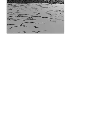 迷宫干 1-110話+日后談1-32話[完結]_A013007