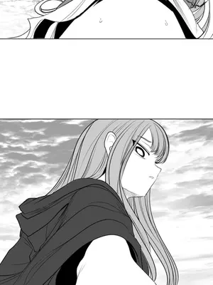 迷宫干 1-110話+日后談1-32話[完結]_B013010