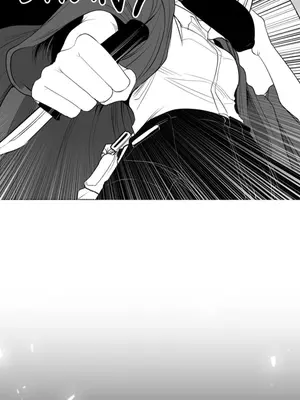 迷宫干 1-110話+日后談1-32話[完結]_B013011