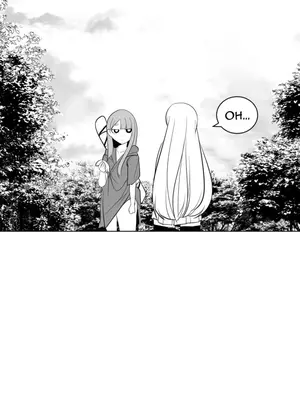 迷宫干 1-110話+日后談1-32話[完結]_A013013