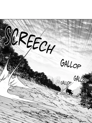 迷宫干 1-110話+日后談1-32話[完結]_B013019