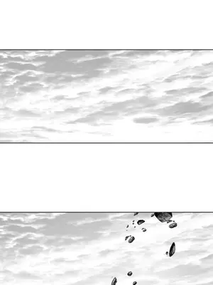 迷宫干 1-110話+日后談1-32話[完結]_B013025