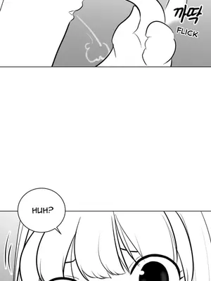 迷宫干 1-110話+日后談1-32話[完結]_A013024