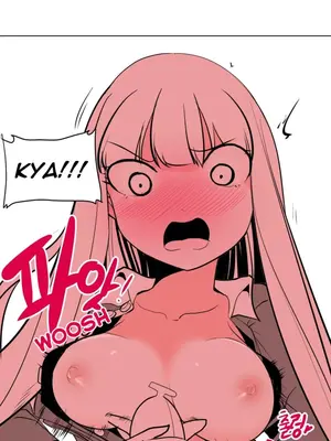 迷宫干 1-110話+日后談1-32話[完結]_A013025