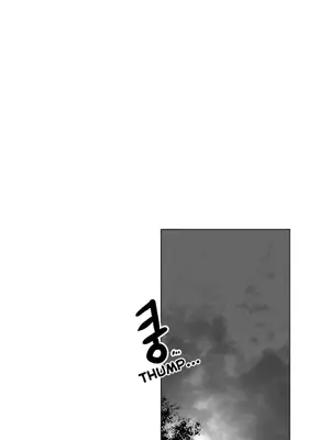 迷宫干 1-110話+日后談1-32話[完結]_A013030