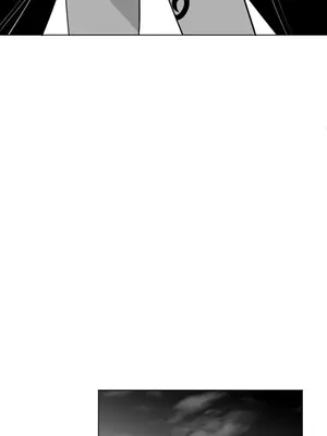 迷宫干 1-110話+日后談1-32話[完結]_B014007