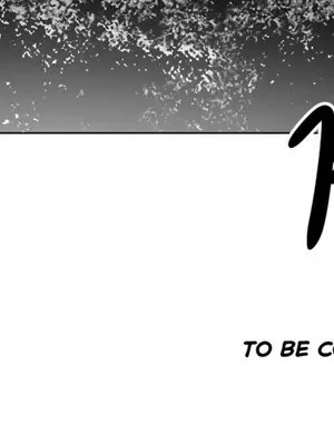 迷宫干 1-110話+日后談1-32話[完結]_A013035