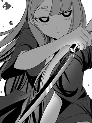 迷宫干 1-110話+日后談1-32話[完結]_A014006