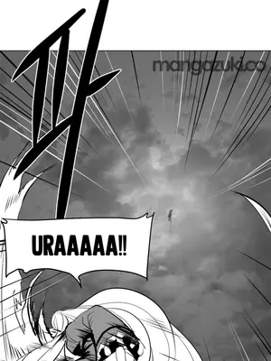 迷宫干 1-110話+日后談1-32話[完結]_A014009