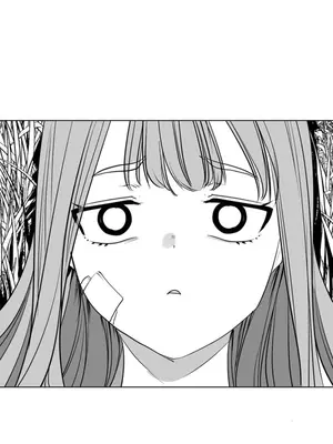 迷宫干 1-110話+日后談1-32話[完結]_B014021