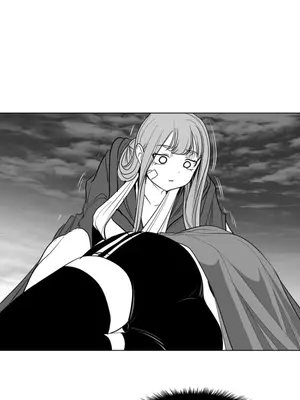 迷宫干 1-110話+日后談1-32話[完結]_B014022