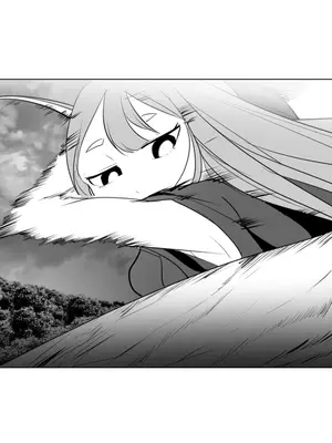 迷宫干 1-110話+日后談1-32話[完結]_A014014