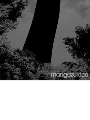 迷宫干 1-110話+日后談1-32話[完結]_A014019