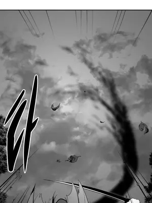 迷宫干 1-110話+日后談1-32話[完結]_A014020