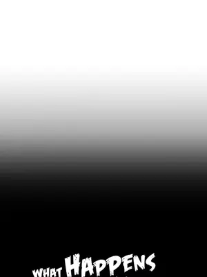 迷宫干 1-110話+日后談1-32話[完結]_B015007