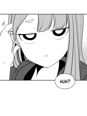 迷宫干 1-110話+日后談1-32話[完結]_A014021