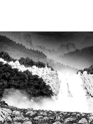 迷宫干 1-110話+日后談1-32話[完結]_B015009