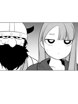 迷宫干 1-110話+日后談1-32話[完結]_A014032