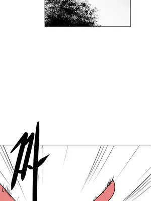 迷宫干 1-110話+日后談1-32話[完結]_A015002