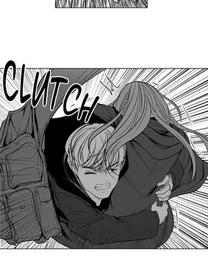 迷宫干 1-110話+日后談1-32話[完結]_B015023