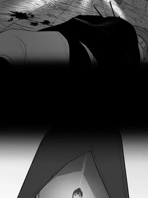 迷宫干 1-110話+日后談1-32話[完結]_B016002