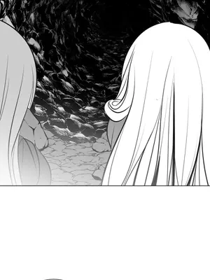 迷宫干 1-110話+日后談1-32話[完結]_A015016