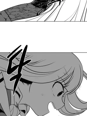 迷宫干 1-110話+日后談1-32話[完結]_A015017