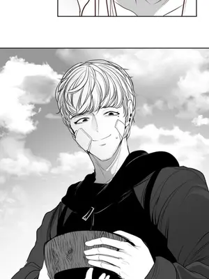 迷宫干 1-110話+日后談1-32話[完結]_B016005