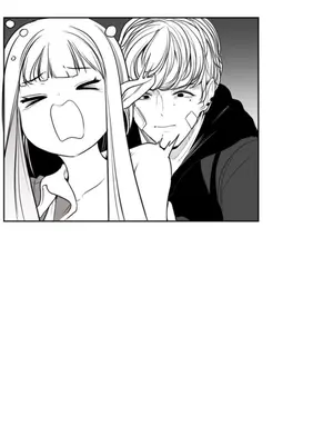 迷宫干 1-110話+日后談1-32話[完結]_B016006