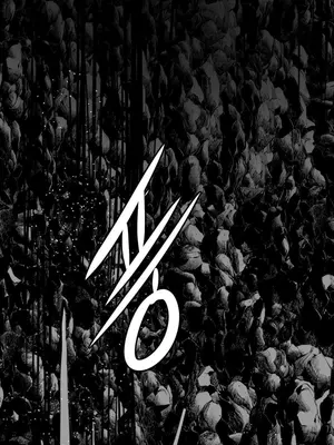 迷宫干 1-110話+日后談1-32話[完結]_A015020