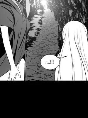 迷宫干 1-110話+日后談1-32話[完結]_A015023