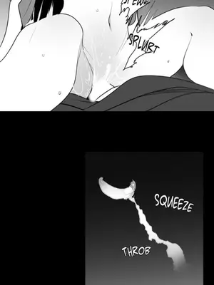 迷宫干 1-110話+日后談1-32話[完結]_B016019