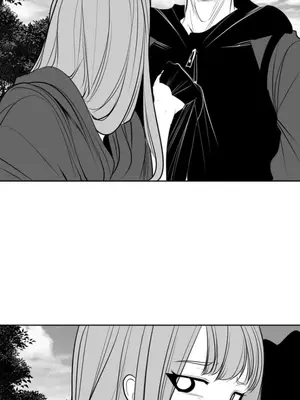 迷宫干 1-110話+日后談1-32話[完結]_B017007