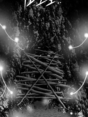 迷宫干 1-110話+日后談1-32話[完結]_A016013