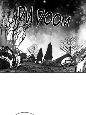 迷宫干 1-110話+日后談1-32話[完結]_B017011