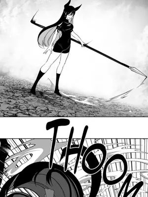 迷宫干 1-110話+日后談1-32話[完結]_B017013