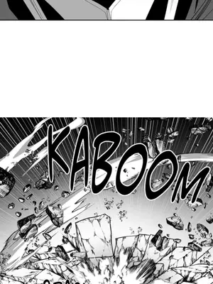 迷宫干 1-110話+日后談1-32話[完結]_B017015