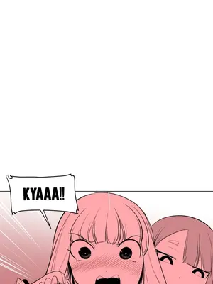 迷宫干 1-110話+日后談1-32話[完結]_A016019