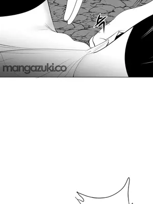 迷宫干 1-110話+日后談1-32話[完結]_A016020