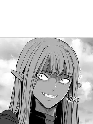 迷宫干 1-110話+日后談1-32話[完結]_B017024