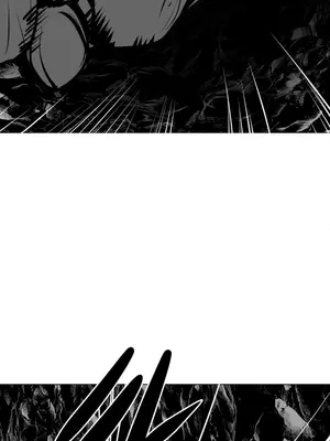 迷宫干 1-110話+日后談1-32話[完結]_A016029