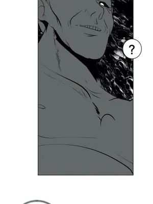 迷宫干 1-110話+日后談1-32話[完結]_A017004