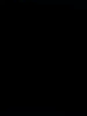 迷宫干 1-110話+日后談1-32話[完結]_A017008