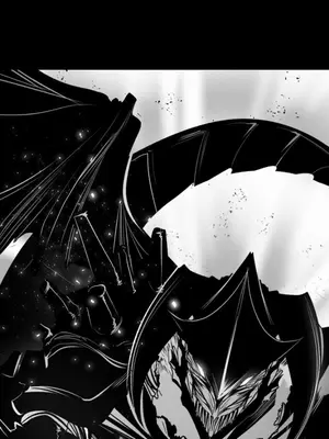 迷宫干 1-110話+日后談1-32話[完結]_B018009