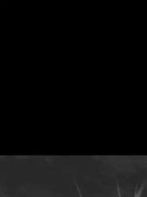 迷宫干 1-110話+日后談1-32話[完結]_B018015