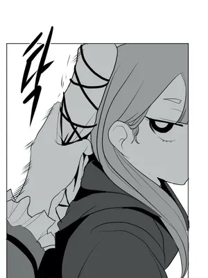 迷宫干 1-110話+日后談1-32話[完結]_A017018