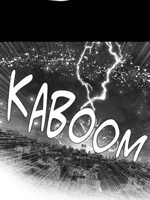 迷宫干 1-110話+日后談1-32話[完結]_B018019