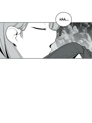 迷宫干 1-110話+日后談1-32話[完結]_A017022