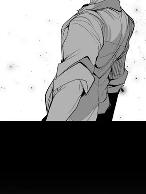 迷宫干 1-110話+日后談1-32話[完結]_B018020